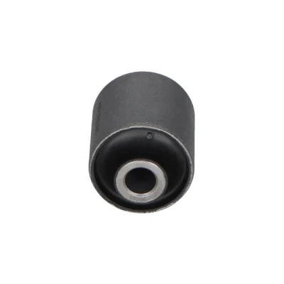 Bilde av KAVO PARTS SCR 10224 Styrestang Lagring KIA: SORENTO 2, HYUNDAI: SANTA FE 3