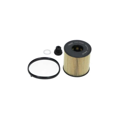 Bilde av KAVO PARTS FOF 10009 Oljefilter Filterinnsats