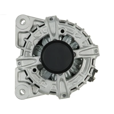 Bilde av AS PL A0859(SEG) Dynamo 12V 150A NISSAN: Qashqai 2, X Trail