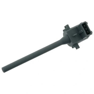 Bilde av FEBI BILSTEIN 49679 Sensorer