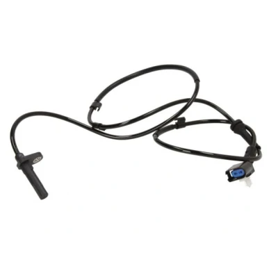Bilde av ABE CCZ1653ABE ABS Sensor bakre venstre med kabel Hall prinsipp 1325 FORD: Transit Mk6 Van, Minibuss