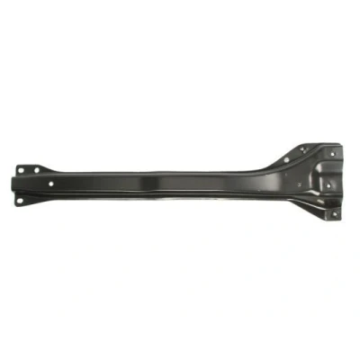 Bilde av BLIC 6508 05 6814260P Front Kledning senter, foran