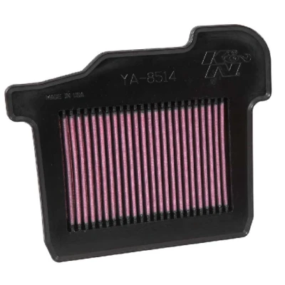 Bilde av Luftfilter K&amp;N Filters YA 8514