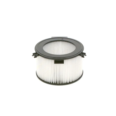 Bilde av BOSCH 1 987 432 056 Kupéfilter Partikkelfilter 102 VOLKSWAGEN: TRANSPORTER 4, California Westfalia T4 Minibuss, 4 Bus