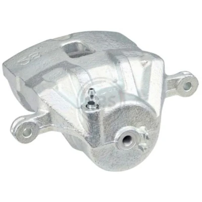 Bilde av Bremsecaliper A.B.S. 730682