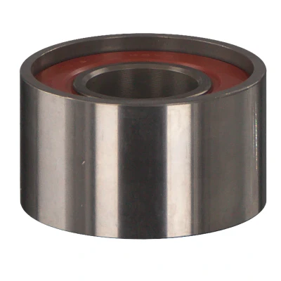 Bilde av FEBI BILSTEIN 26895 Styrerulle kilerem tannrem