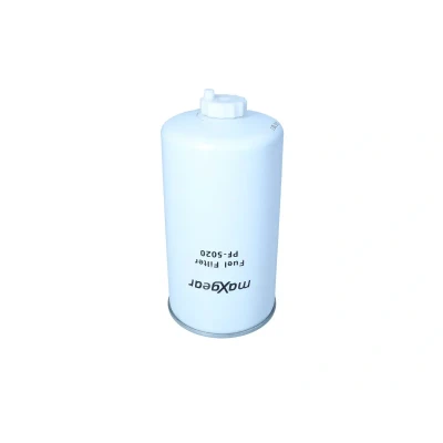 Bilde av MAXGEAR Drivstoffilter Påskruingsfilter 26 2309
