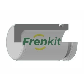 Bilde av FRENKIT P304702 Stempel, bremseklave 30 bakaksel Lucas, TRW MERCEDES BENZ: Vaneo