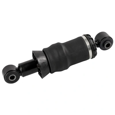 Bilde av FEBI BILSTEIN 178643 Demper, førerhus lagring