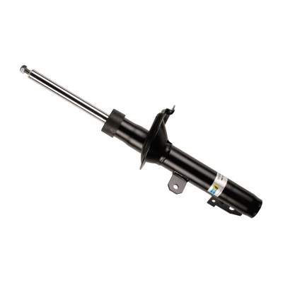 Bilde av BILSTEIN B4 OE Replacement 22 170897 Støtdemper framaksel gasstrykk torørs fjærbein nede plate, øvre stift FORD: Transit Mk6 Van