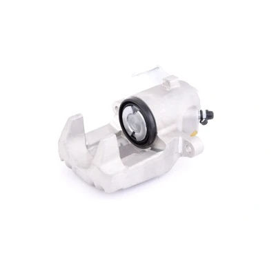 Bilde av BOSCH 0 986 473 029 Bremsecaliper Aluminium 55 VOLKSWAGEN: Golf 4, 4 Variant, AUDI: TT Coupé, A3 Hatchback, SKODA: Octavia 1 Combi