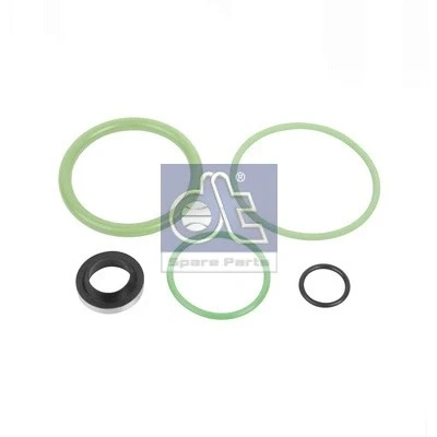 Bilde av DT Spare Parts 1.31456 Reparasjonssett