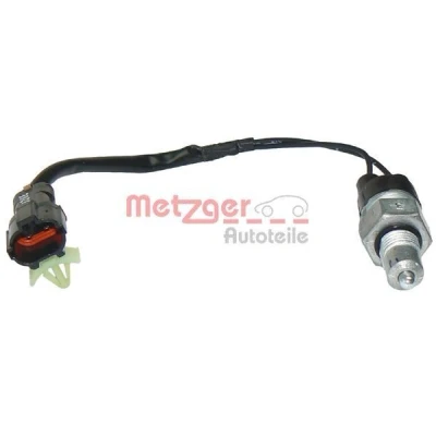 Bilde av METZGER 0912044 Bryter, ryggelys ORIGINAL ERSATZTEIL