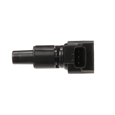 Bilde av DELPHI GN10508 12B1 Tennspole 3 12