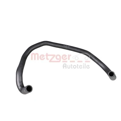 Bilde av Radiatorslange, Høyre nede, ford transit buss, flak/chassi, skåp, 1382946, 1490091, 1695561, 6C118B273AE, 6C11 8B273 AE,