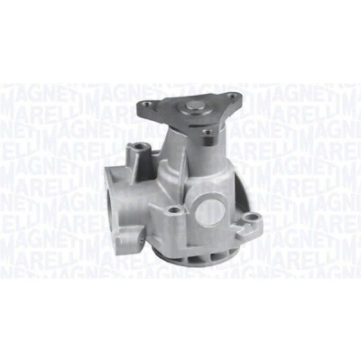 Bilde av MAGNETI MARELLI 352316170013 Vannpumpe