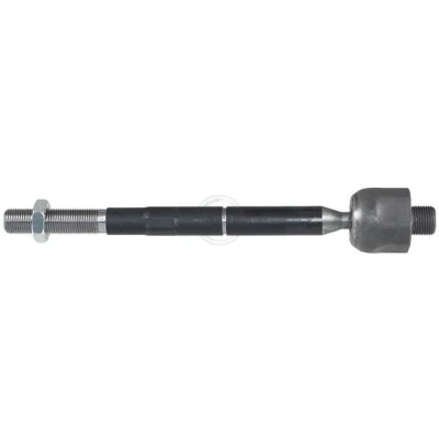 Bilde av A.B.S. 240674 Styrestag M18X1.5 RHT 248mm OPEL: Insignia A Sports Tourer