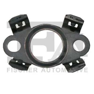 Bilde av FA1 411 552 Pakninger