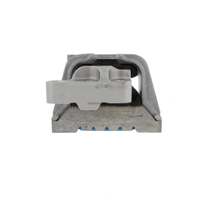 Bilde av CORTECO 80000588 Motorfeste hydrolager VOLKSWAGEN: Passat B6 Variant, Golf 5, Caddy 3, SKODA: Octavia 2 Combi