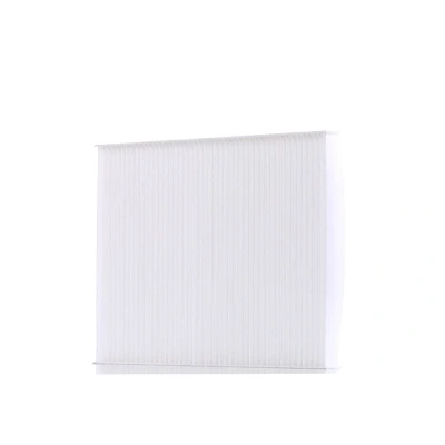 Bilde av DENSO DCF569P Kupéfilter Partikkelfilter 230 180 20 HYUNDAI: ix20, KIA: Venga