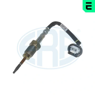 Bilde av ERA 551151A Sensorer BMW: 5 Sedan, 3 Touring, Touring
