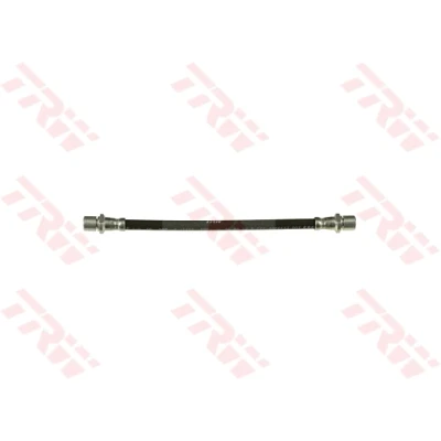 Bilde av TRW PHA403 Bremseslange 270 M10x1 SUBARU: Legacy 4, Outback III