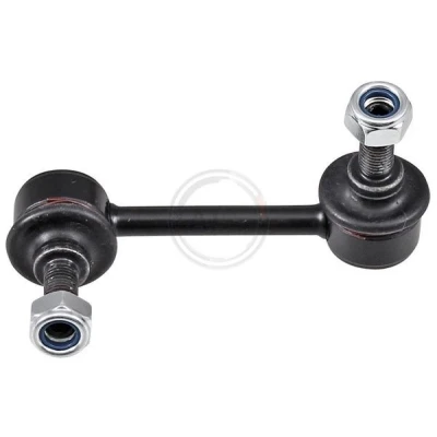 Bilde av A.B.S. 260057 Stabstag 90 MM10X1.25 RHT HONDA: CIVIC 6 Hatchback