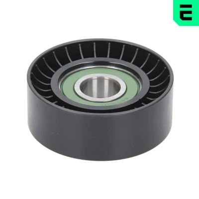 Bilde av OPTIMAL 0 N2300S Strammerull uten holder FORD: FOCUS 3, 3 Turnier