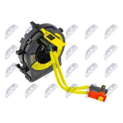 Bilde av Viklefjær, airbag, hyundai ix35, kia soul i, sportage iii, 93490 2M410