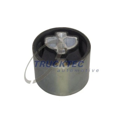 Bilde av TRUCKTEC AUTOMOTIVE 07.31.312 Oppheng, fordelingskasse
