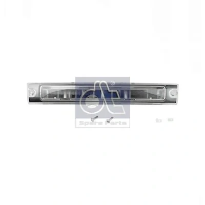 Bilde av DT Spare Parts 1.32145 Konturlys