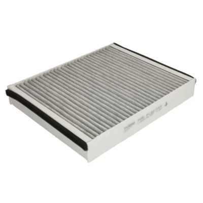 Bilde av PURRO PUR PC4025AG Kupéfilter Karbonfilter 260 202 36 FORD: FOCUS 3, 3 Turnier, KUGA 2, VOLVO: V40 Hatchback