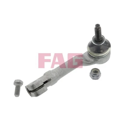 Bilde av FAG 840 0868 10 Endeledd 12,1 M14x1,50 A
