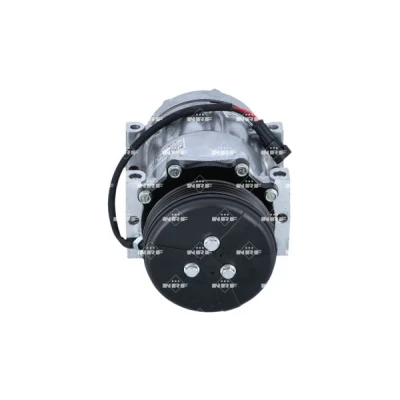 Bilde av NRF 320233 Kompressor SD7H15 12 PAG 46 R 134a
