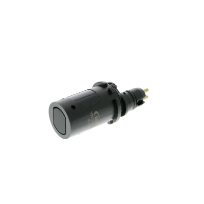 Bilde av VEMO V20 72 0016 Parkeringssensorer Original Quality ultralydføler BMW: 5 Touring, 7, Sedan