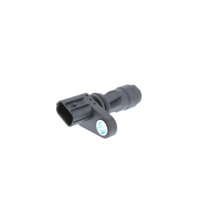 Bilde av VEMO V26 72 0064 Impulsgiver 3 for veivaksel, uten kabel Original Quality HONDA: CR V 2, Jazz 2