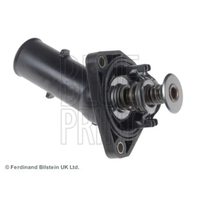 Bilde av BLUE PRINT ADT39223 Termostat 82 med kapsling TOYOTA: Land Cruiser Prado 120, HILUX 3 Pick up