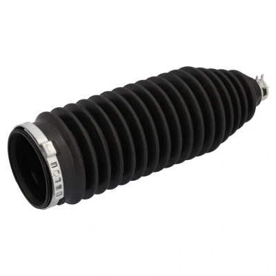 Bilde av FEBI BILSTEIN 197101 Belgsett, styring termoplastisk polyester elastomer framaksel venstre, høyre