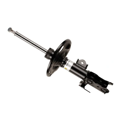 Bilde av BILSTEIN B4 OE Replacement 22 229465 Støtdemper framaksel høyre gasstrykk torørs fjærbein øvre stift, nedre klemme TOYOTA: Verso