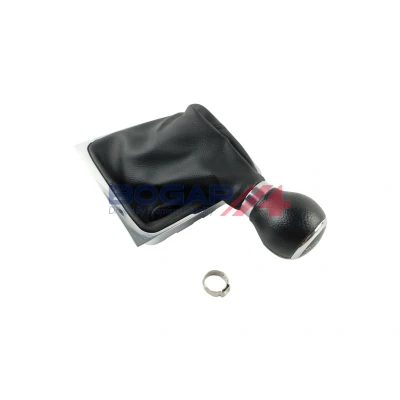 Bilde av BOGAP A5716101 Girspakekledning VOLKSWAGEN: Passat B6 Variant, Sedan