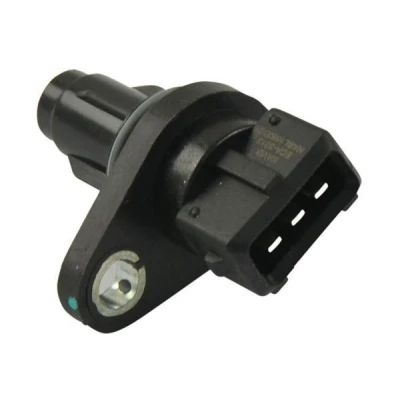 Bilde av Sensor, kamakselposisjon, Eksosside kia picanto ii, rio sedan ii OE 3935026900