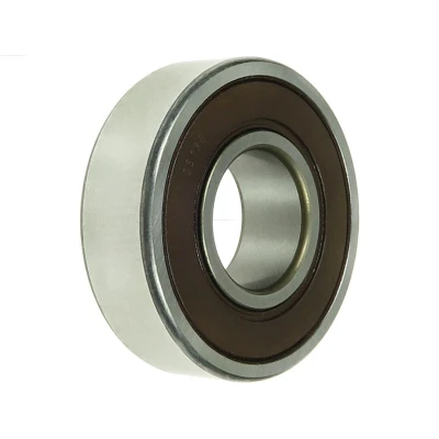 Bilde av AS PL ABE9210(SKF) Lager