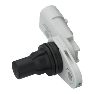 Bilde av HELLA 6PU 009 121 331 Sensorer Hall prinsipp OPEL: Astra H Caravan, Meriva A, J Sports Tourer, ALFA ROMEO: MiTo