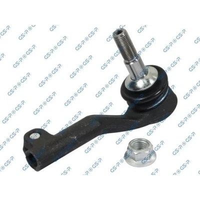 Bilde av Styreledd (ytre), Framaksel venstre, bmw, 32106765089, 32106767781, 6767781
