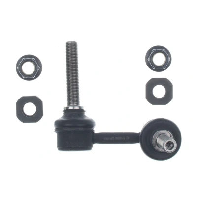 Bilde av stang, stabilisator, Framaksel venstre, lexus is ii, 48810 53010