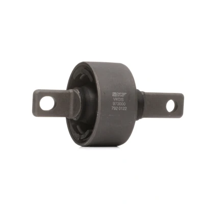 Bilde av SKF VKDS 973000 Styrestang Lagring