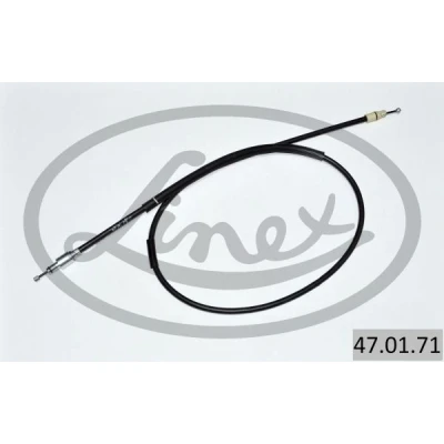 Bilde av Bremsewire LINEX 47.01.71