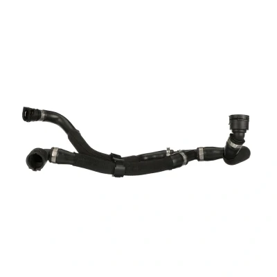 Bilde av GATES 05 4821 Radiatorslange EPDM (etyl propylen dien gummi)