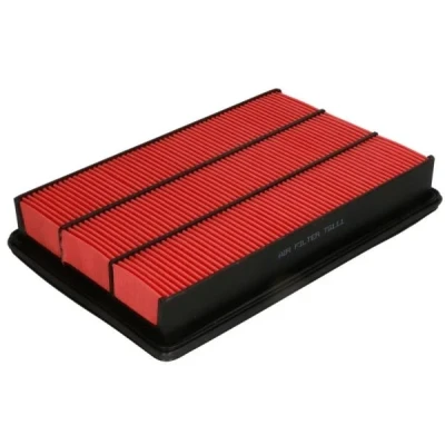 Bilde av JC PREMIUM B21073PR Luftfilter 42 187 279 Filterinnsats INFINITI: FX SUV