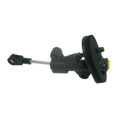 Bilde av BREMBO C 23 036 Giversylinder